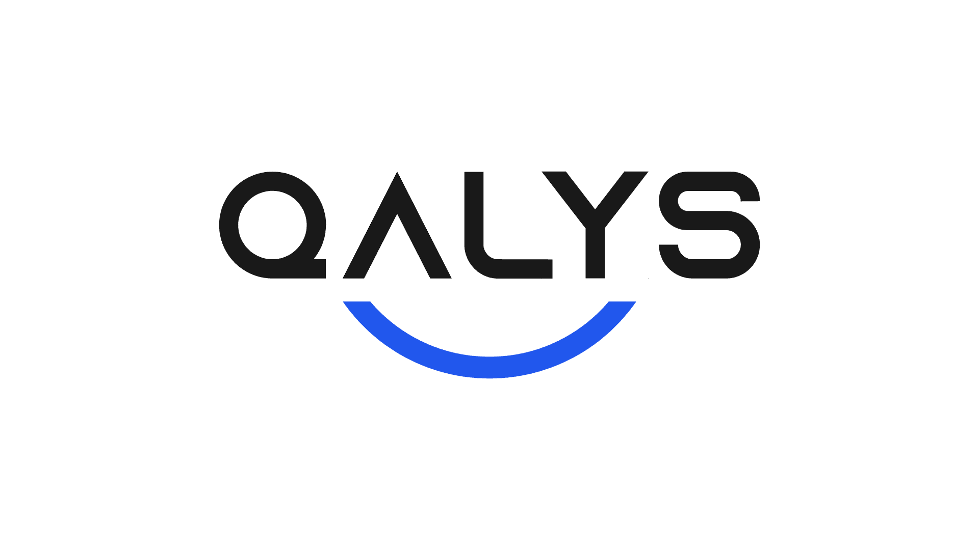 Qalys