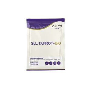 Glutaprot Bio