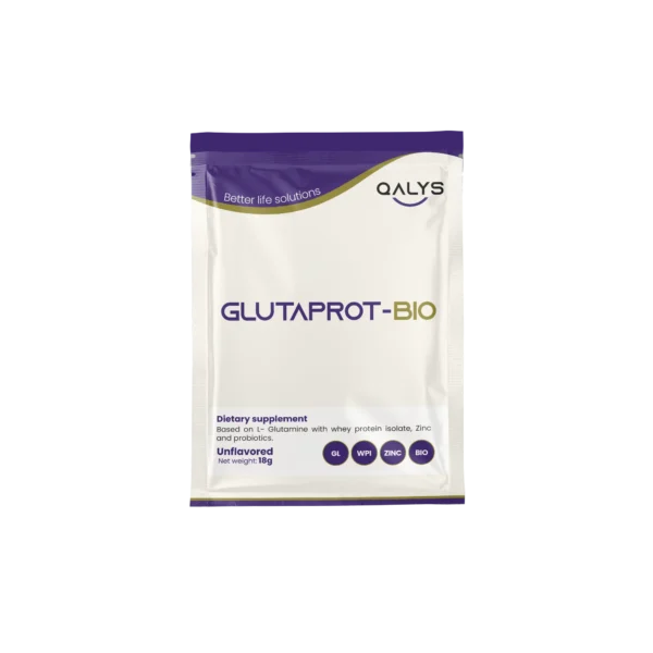 Glutaprot Bio